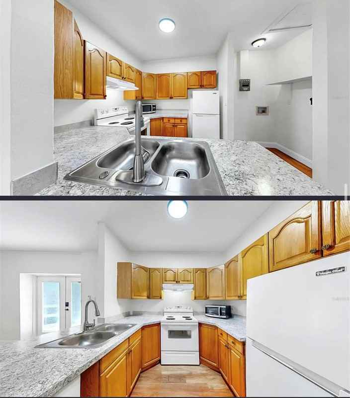 9650 Starline Dr #1-2 - Photo 3 of 10