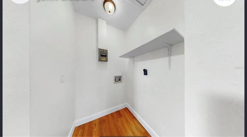 9650 Starline Dr #1-2 - Photo 4 of 10