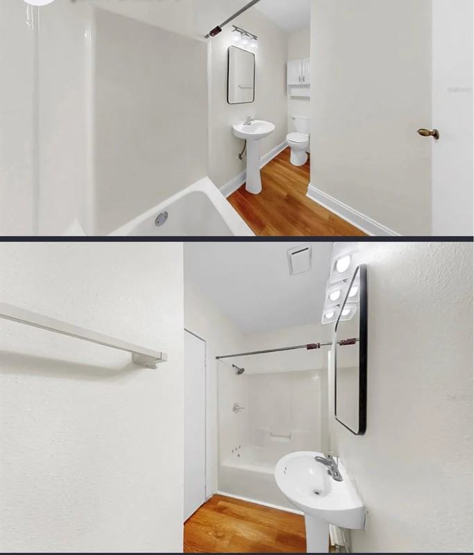 9650 Starline Dr #1-2 - Photo 5 of 10