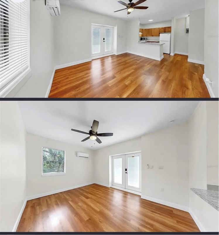 9650 Starline Dr #1-2 - Photo 6 of 10