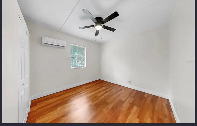 9650 Starline Dr #1-2 - Photo 7 of 10