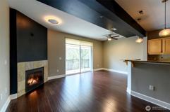 19102 20th Dr Se #B204 - Photo 1 of 1