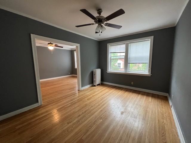 5925 N Paulina St #3E - Photo 4 of 10