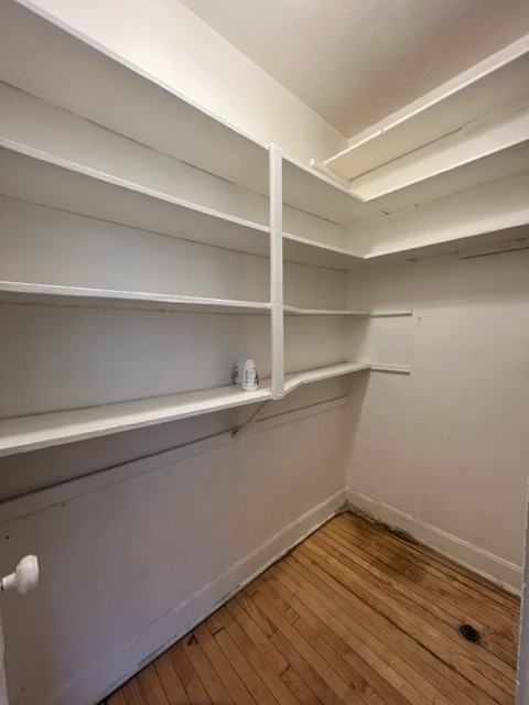 5925 N Paulina St #3E - Photo 5 of 10