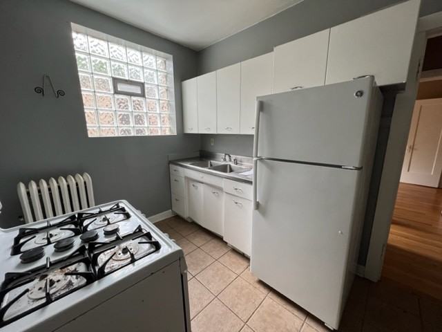 5925 N Paulina St #3E - Photo 6 of 10