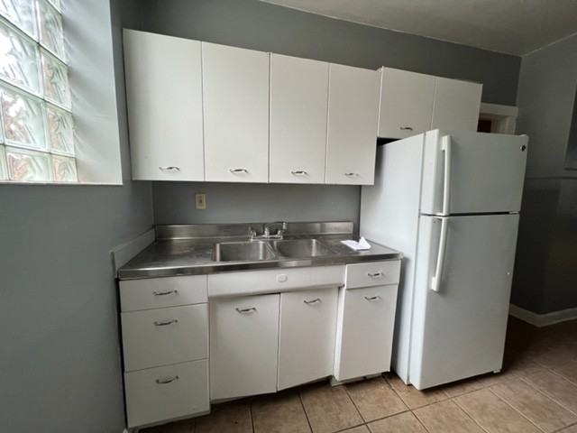 5925 N Paulina St #3E - Photo 7 of 10