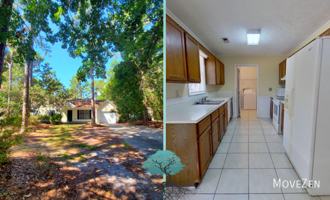 featured image of 307 Birds Nest Ct