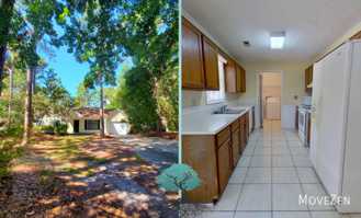 307 Birds Nest Ct - Photo 1 of 1