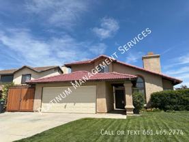 3063 W Avenue J4 - Photo 1 of 1