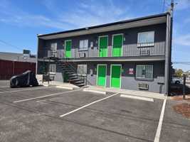 featured image of 110 E Bonanza Rd