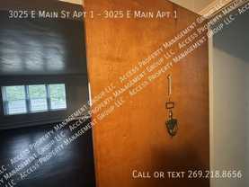 3025 E Main St Apt 1 - Photo 1 of 1