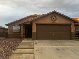 14049 Jason Crandall Dr - Photo 1 of 1