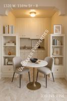 featured image of 1320 W 116th St #8