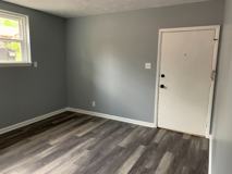 6020 Birch St #2 - Photo 1 of 1