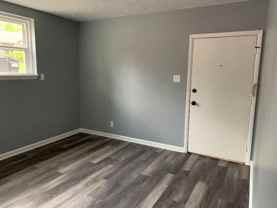6020 Birch St #2 - Photo 1 of 1