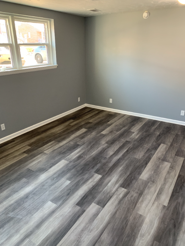 6020 Birch St #2 - Photo 2 of 10