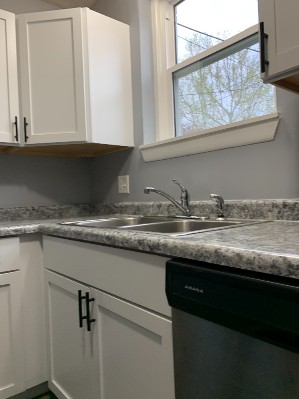 6020 Birch St #2 - Photo 3 of 10