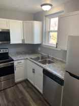 6020 Birch St #2 - Photo 1 of 1