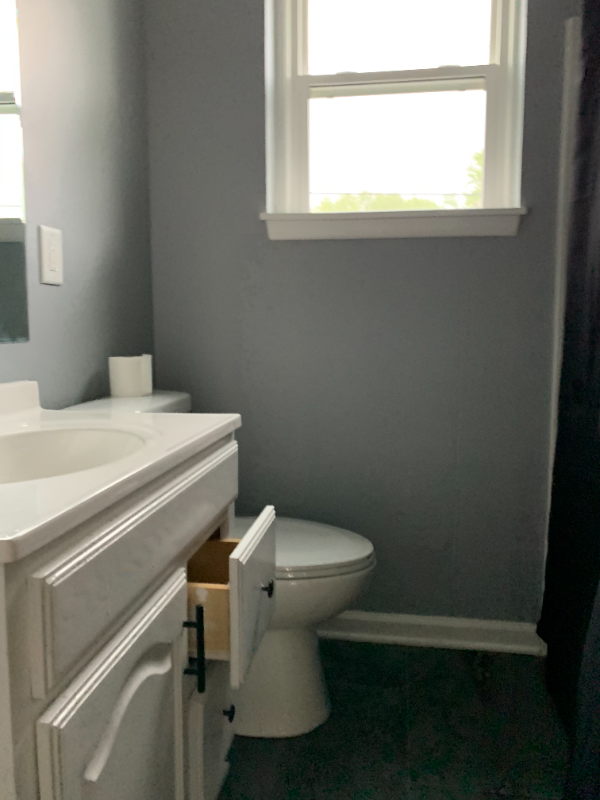 6020 Birch St #2 - Photo 5 of 10