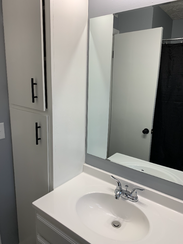 6020 Birch St #2 - Photo 6 of 10