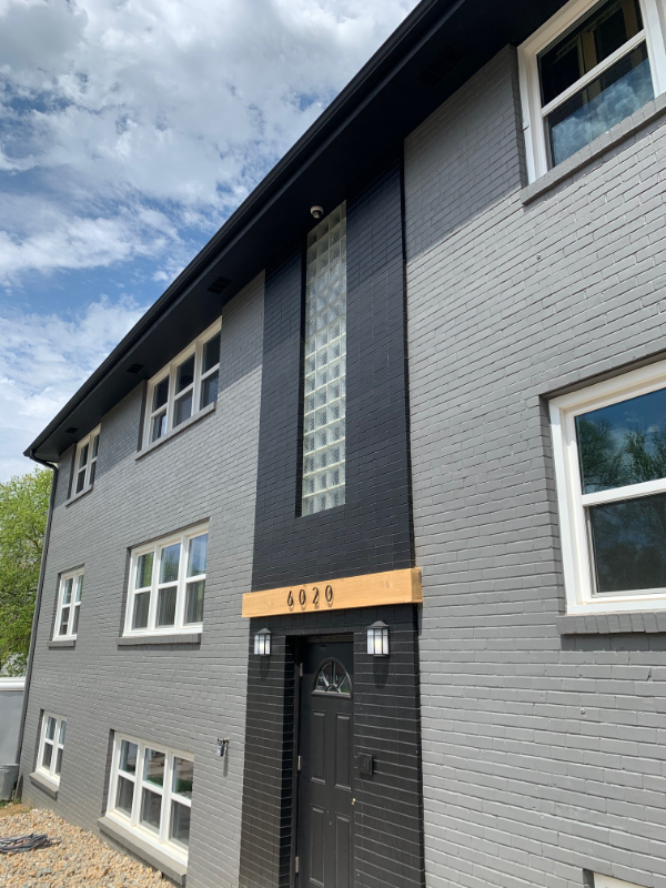 6020 Birch St #2 - Photo 7 of 10