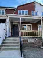 featured image of 321 Emerald St