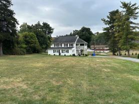 536 Lewisberry Rd - Photo 1 of 1