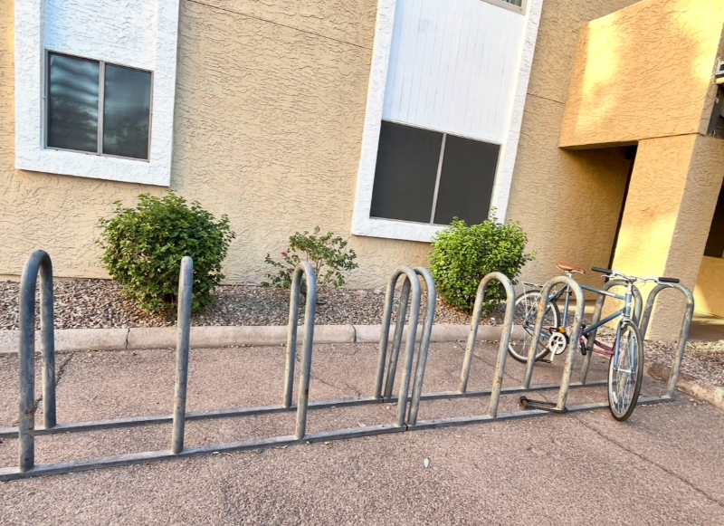 1014 E Spence Ave - Photo 6 of 50