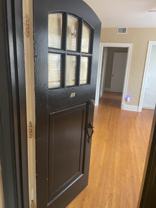 7553 Byron Pl #3E - Photo 1 of 1
