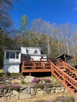 111 Gregg Lake Rd - Photo 1 of 1