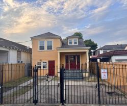 2555 Elder St - Photo 1 of 1