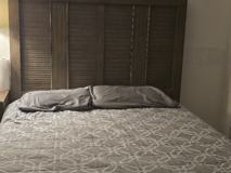 277 Avenue C - Photo 1 of 1