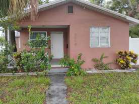 2710 38th Ave N - Photo 1 of 1