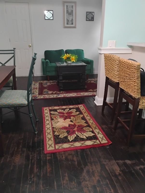 2710 38th Ave N - Photo 4 of 11