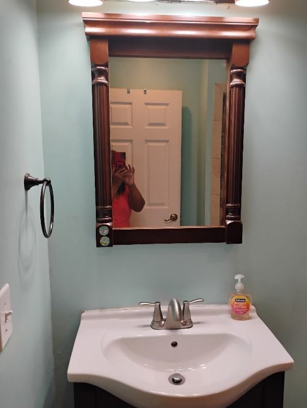 2710 38th Ave N - Photo 5 of 11