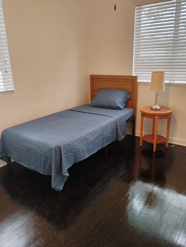 2710 38th Ave N - Photo 6 of 11