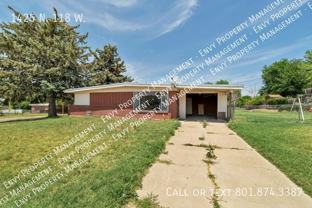 1425 N. 118 W. - Photo 1 of 1