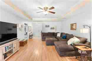 7141 Cano Ln - Photo 1 of 1