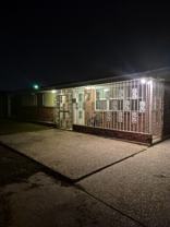 3600 Lancaster St - Photo 1 of 1