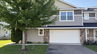 15726 60th Ave N - Photo 1 of 1