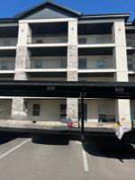 featured image of 1141 E 1320 S #B204