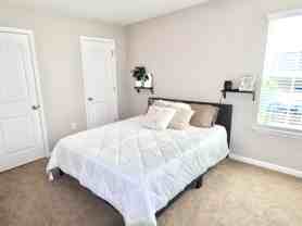 83 Rhett Ln - Photo 1 of 1