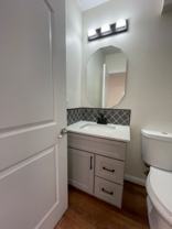 673 25th St - Photo 1 of 1