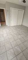 2039 Crawford St #2 - Photo 1 of 1