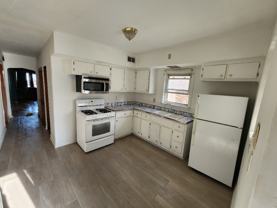 1624 S 50th Ave #2 - Photo 1 of 1