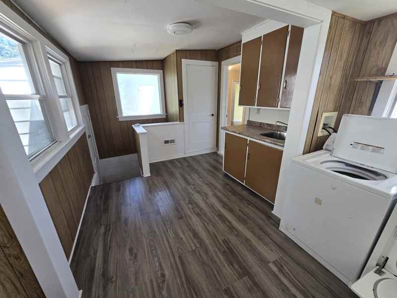 69 Bellview Road - Photo 2 of 25