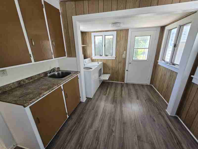 69 Bellview Road - Photo 3 of 25