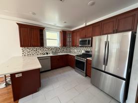 76 Wakeman Ave #2 - Photo 1 of 1