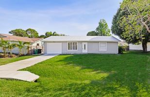 featured image of 733 Se Academy Ln