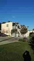 539 Ojai Rd #3 - Photo 1 of 1